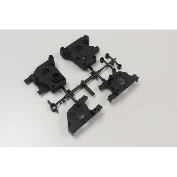 Kyosho Gear Box Optima K.Ot202