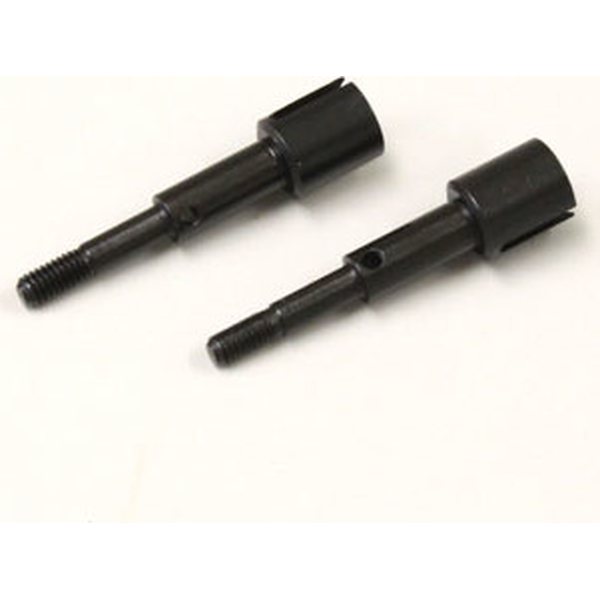 Kyosho DRIVE SHAFT (2) SCORPION 2014 K.SC233