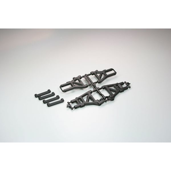 Kyosho Suspension Arm Set Fazer K.Fa003