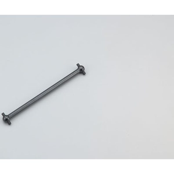 Kyosho Drive Shaft Inferno Gt2 (100Mm) (1Pc) K.Ig101
