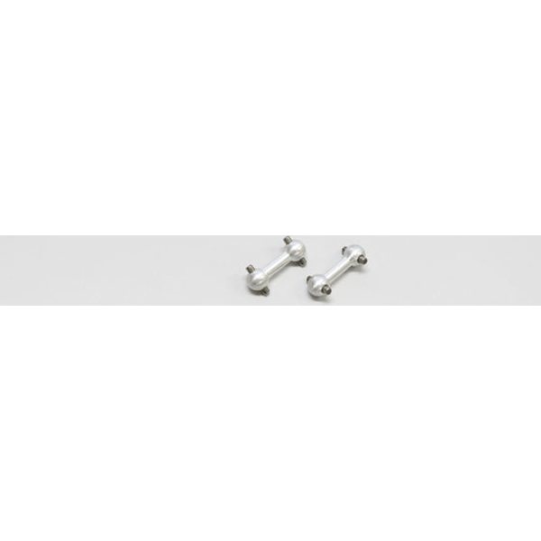 Kyosho SWING SHAFT SPADA.09 (2) K.SD010