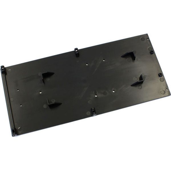 Kyosho UNDERSIDE COVER - EP BLIZZARD SR K.BL47