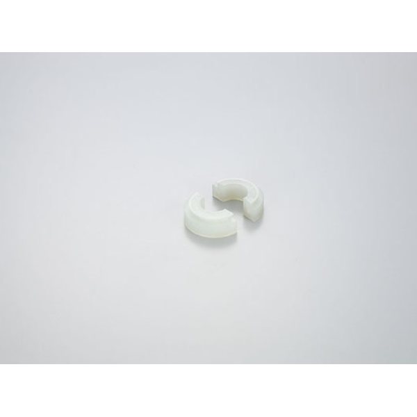 Kyosho CLUTCH SHOE : 10-15 SIZE ENGINE K.AB15