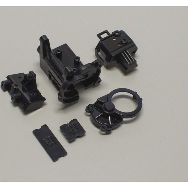 Kyosho GEAR BOX CASING REAR Mini-Z OVERLAND K.MV07