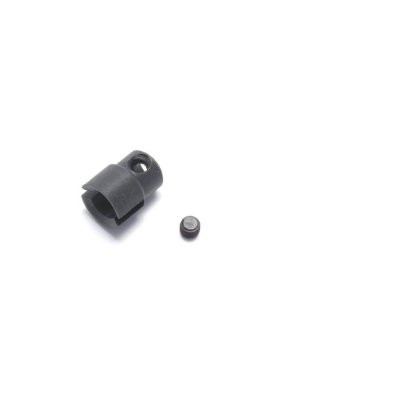Kyosho O-RING P4 - ARANCIONE (4) / K.ORG04
