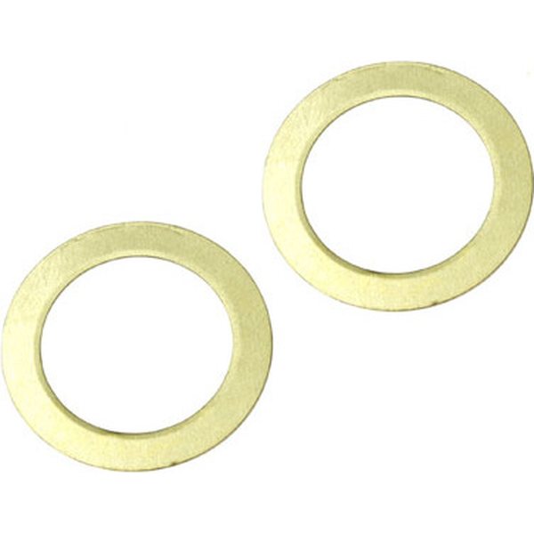 Kyosho HEAD GASKET - KE21SP K.74031-03