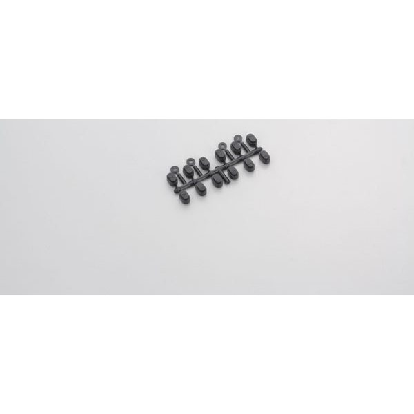 Kyosho Suspension Bush Set Tf5-Tf6-Zx7 K.Tf018-01