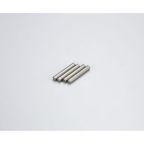 Kyosho 2.6 DIA X 17MM PIN - INF MP7.5-MP10 K.IF110