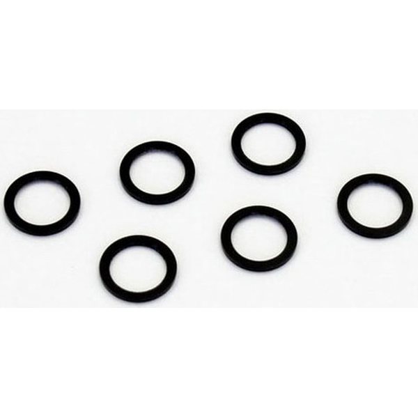 Kyosho Spring Spacer 0.5Mm Mini-Z Awd Dws (6) K.Mdw106
