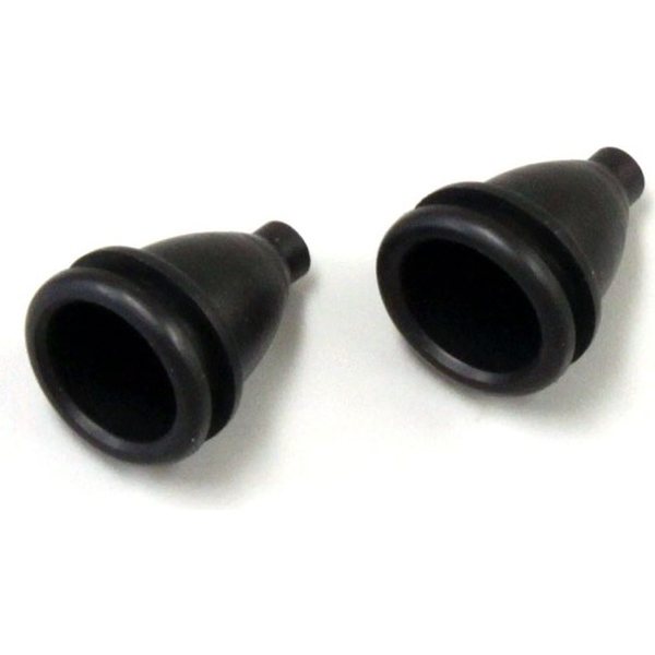 Kyosho DUST BOOT (2) SCORPION 2014 K.SC238B