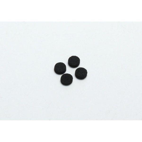 Kyosho Lazer ZX5 Spur And Pinion