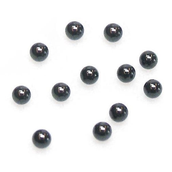 Robitronic Ceramic Balls 3,0mm (12 pcs)