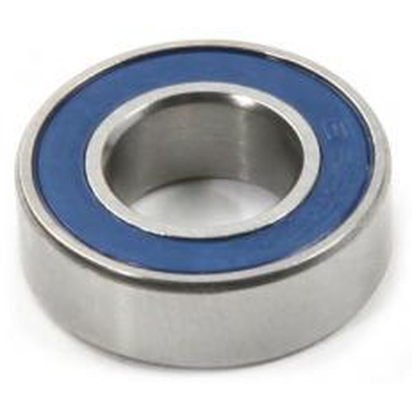 Robitronic Ceramic Ball Bearing with oil 8x16x5mm (1 pcs)
