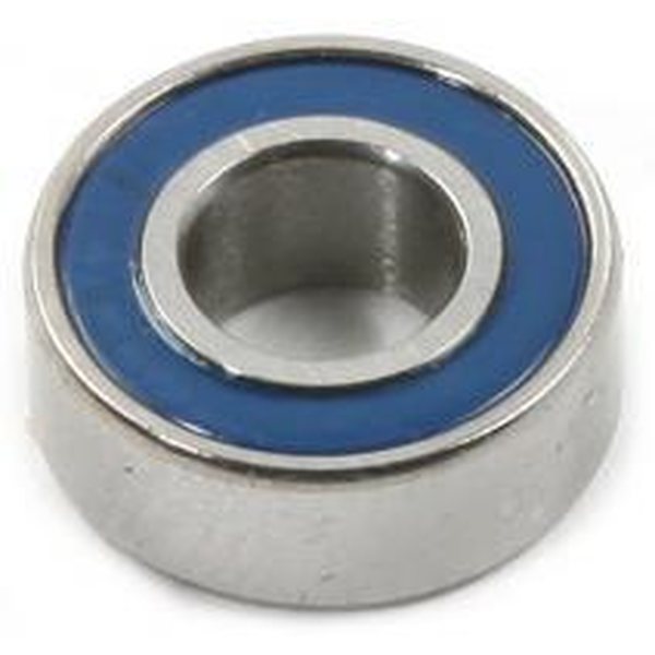 Robitronic Ball Bearing with oil 5x11x4mm (4 pcs)