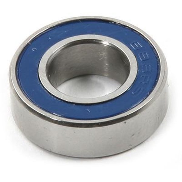 Robitronic Ball Bearing with oil 8x16x5mm (4 pcs)