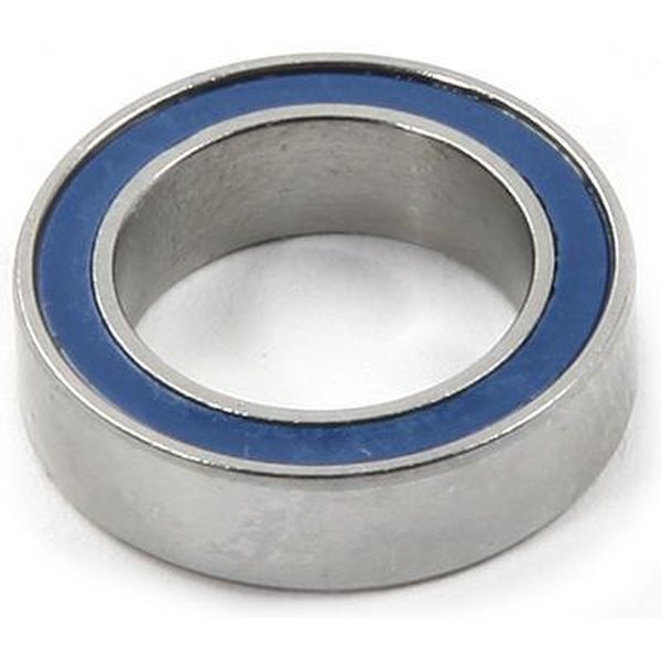 Robitronic Ball Bearing with oil 10x15x4mm (4 pcs)