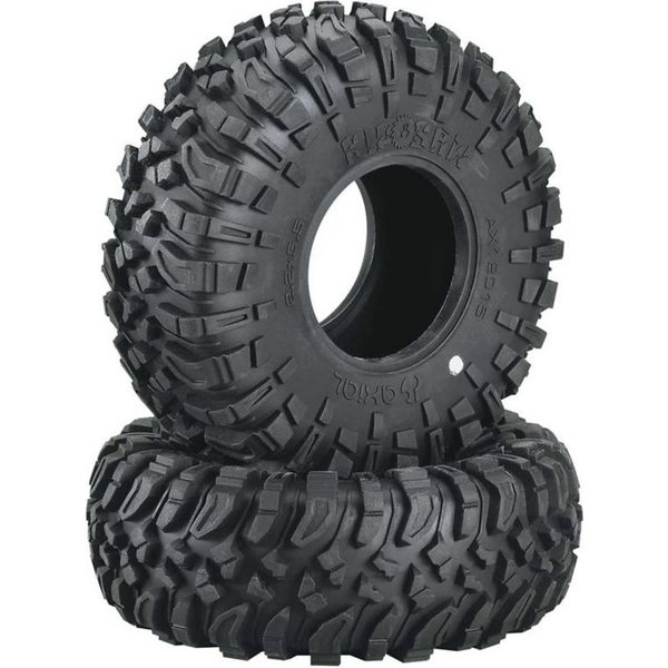Axial AX12015 2.2 Ripsaw Tires X Compound (2)
