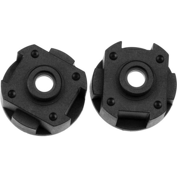 Axial AX80002 Diff Case Small