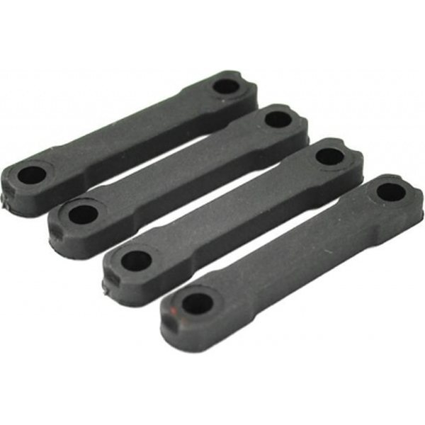 Awesomatix P22 Diff Clamping Bar x 4
