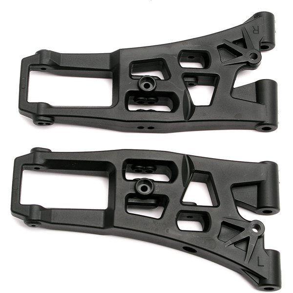 Team Associated RC8.2 FRONT ARMS 89550