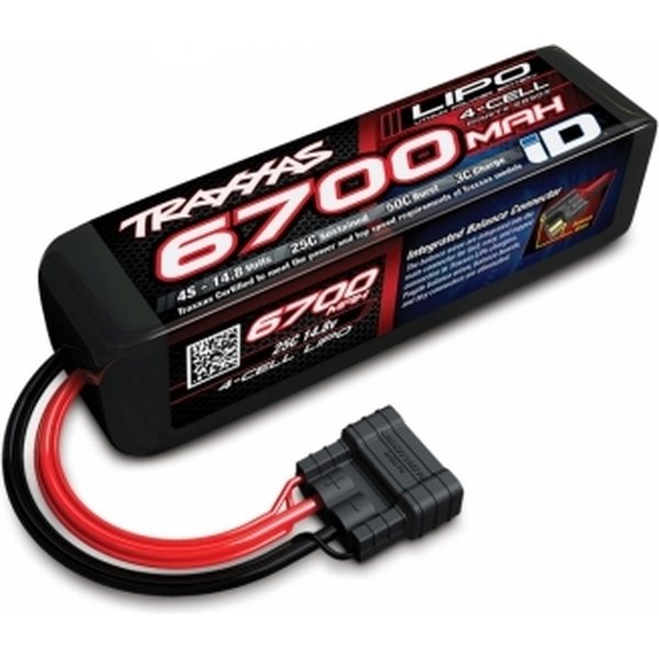 traxxas-2890x-li-po-battery-4s-14-8v-6700mah-25c-id-connector-4s-lipo