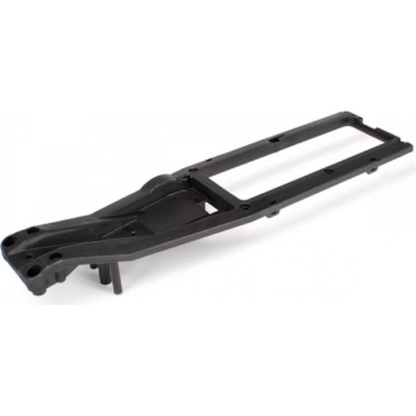 Traxxas 4423 Chassis, Upper