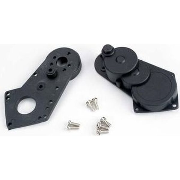 Traxxas 4575 Gearbox Housing EZ-Starter