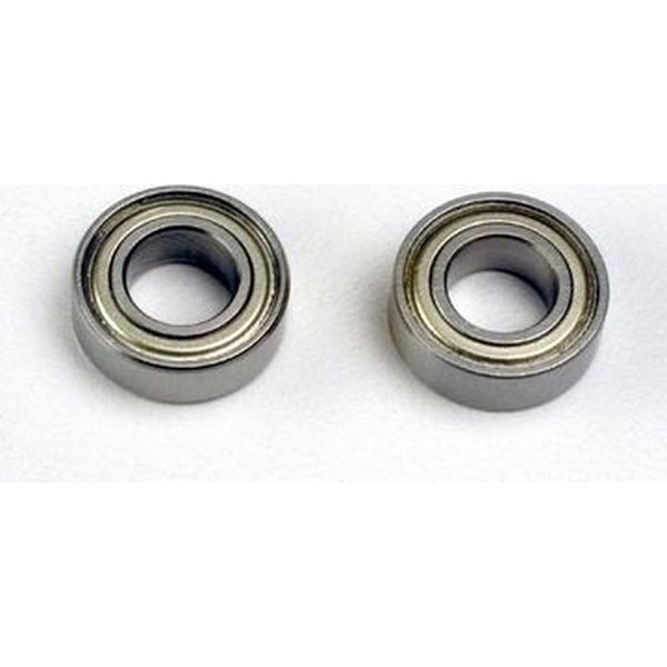 Traxxas 4614 Ball bearing 6x12x4mm