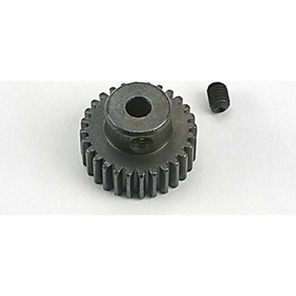 Traxxas 4728 Pinion 28t 48pitc