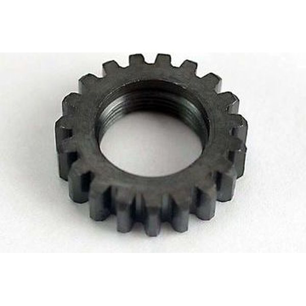 Traxxas 4819 Gear clutch 2nd 19t