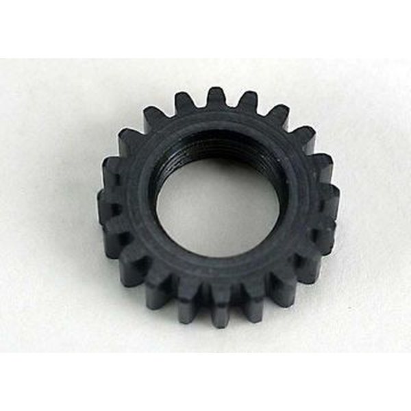 Traxxas 4820 Gear clutch 20t 2nd