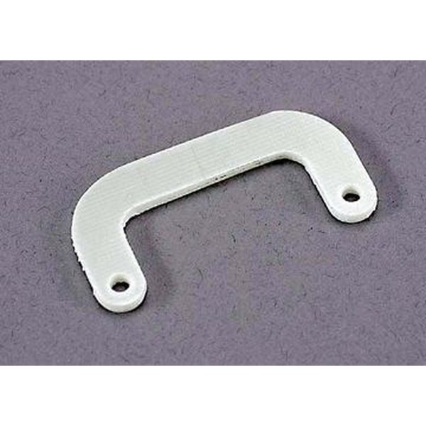 Traxxas 4832 Fiberglass tie bar