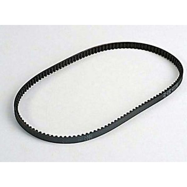 Traxxas 4863 Belt middle drive