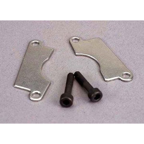 Traxxas 4883 Brake pads