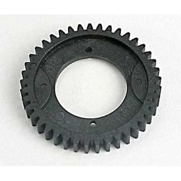 Traxxas 4885 Gear 1st std 41t