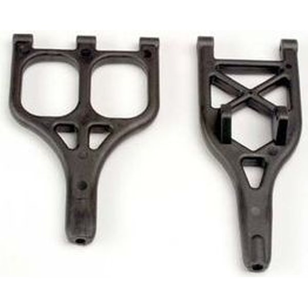 Traxxas 4931 Susp.arms upper&lower