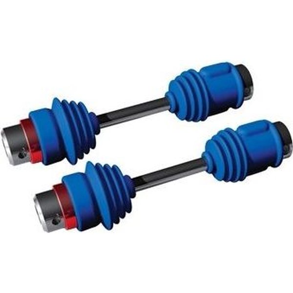 Traxxas 4949R Driveshaft steel