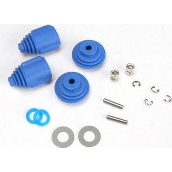 Traxxas 5128 Rebuild kit