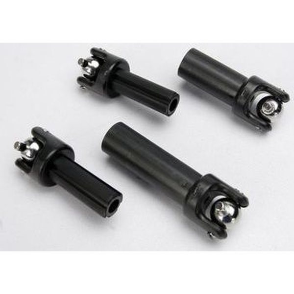 Traxxas 5151 HAlf shaft center