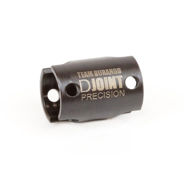 Team Durango DJOINT RING