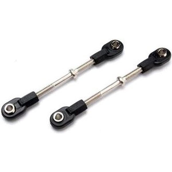 Traxxas 5341 Steering Linkage (Extended Wheelbase) (2)