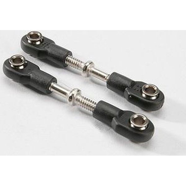 Traxxas 5341X Steering Linkage (2)