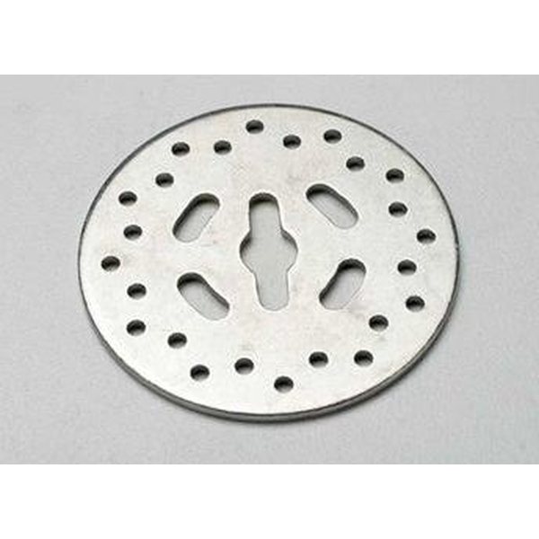 Traxxas 5364 Brake Disc Steel 40mm