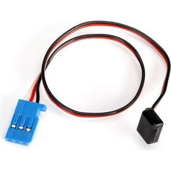 Traxxas 6522 Sensor RPM Short