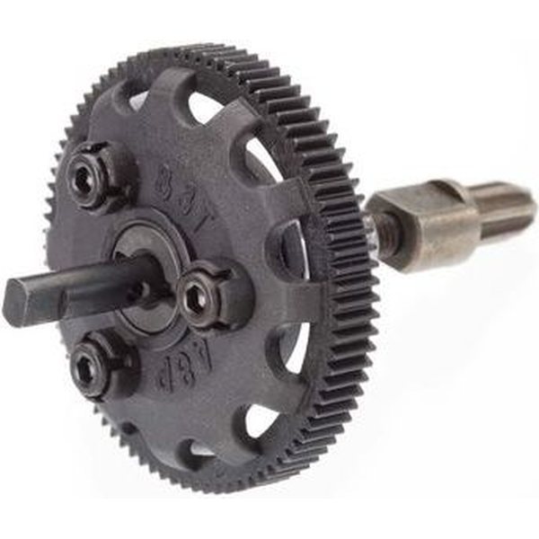 Traxxas 6766 Gear Clutch