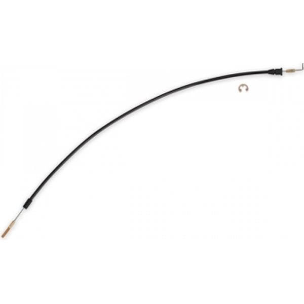 Traxxas 8148 Cable T-lock X-Long for Long Arm Lift Kit TRX-4