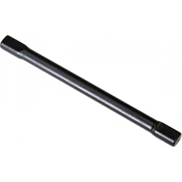 Traxxas 8230 Axle Shaft Rear Left TRX-4