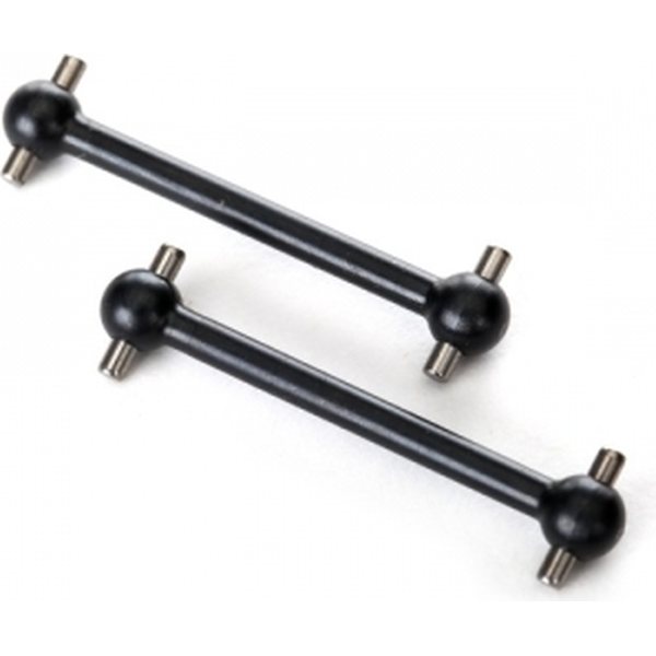 Traxxas 8350 Driveshaft Front (2)