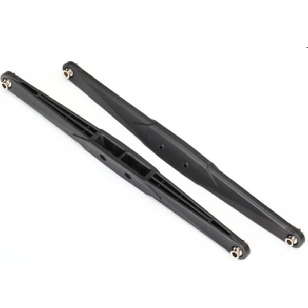 Traxxas 8544 Trailing Arm with Hollow Balls (2)