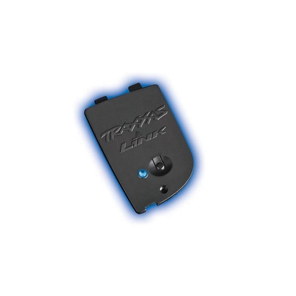 Traxxas 6511 Traxxas Link - Wireless Bluetooth Module